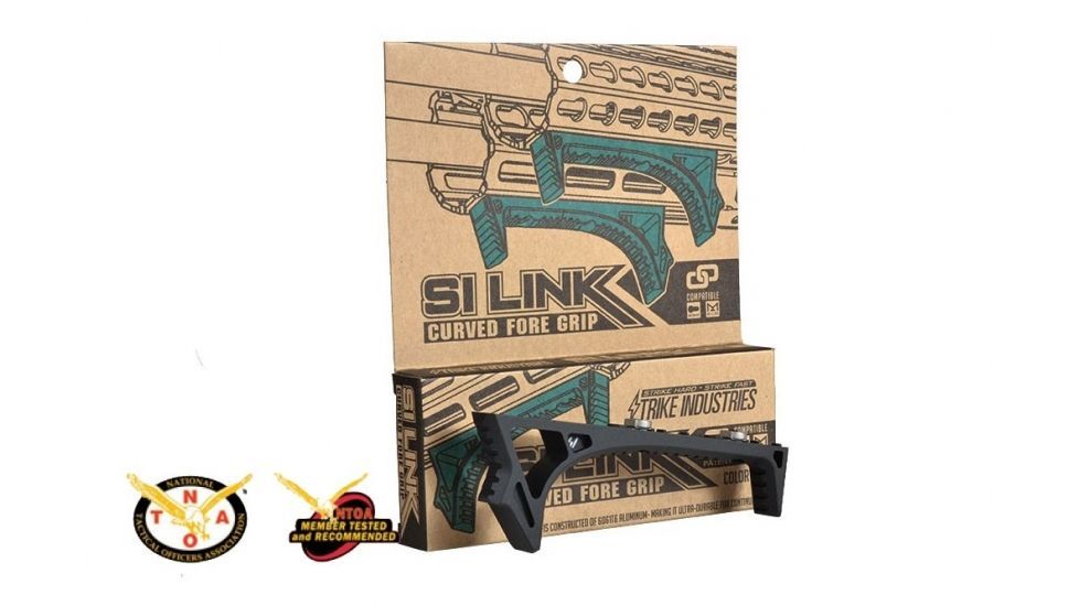 strike-industries-si-link-curved-foregrip-black-2-1