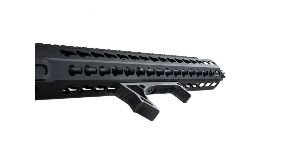 strike-industries-si-link-curved-foregrip-black-3-1