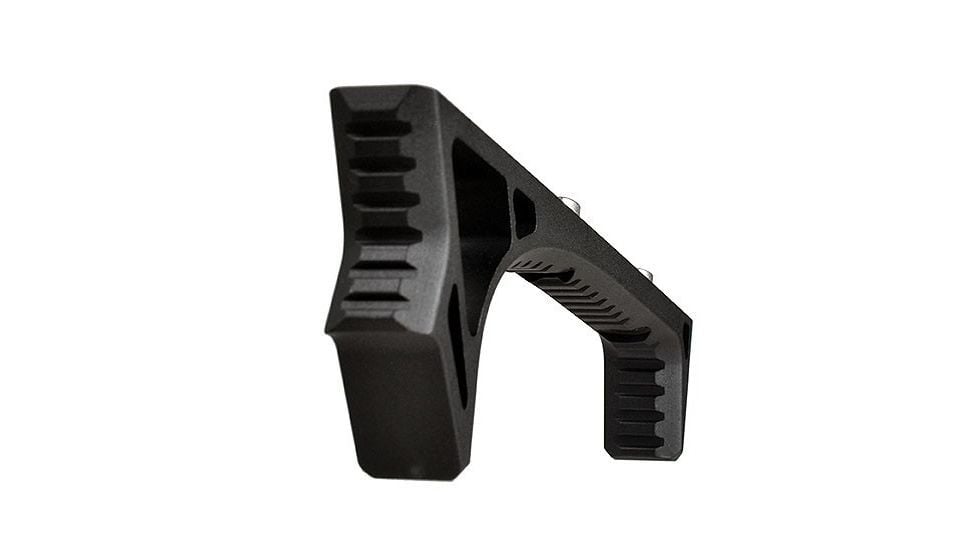 strike-industries-si-link-curved-foregrip-black-4-1