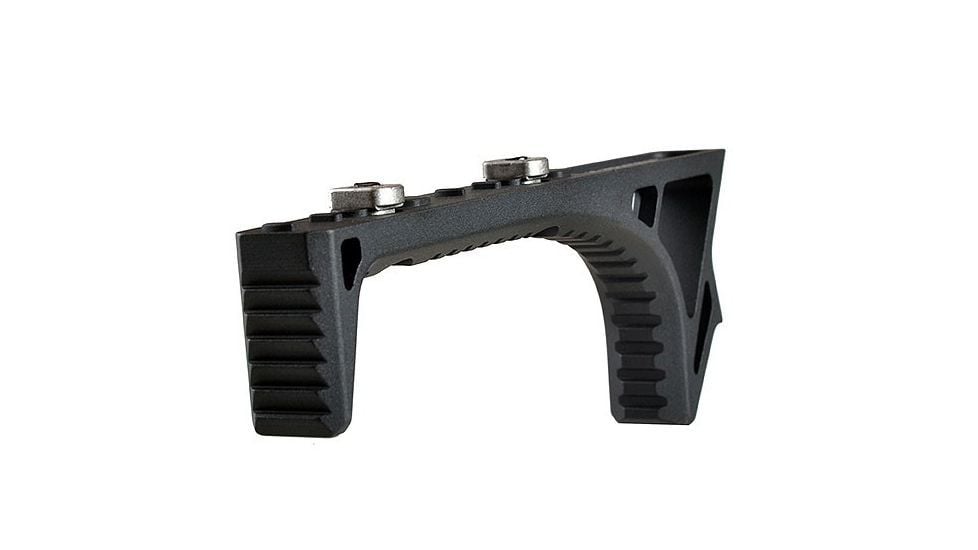strike-industries-si-link-curved-foregrip-black-6