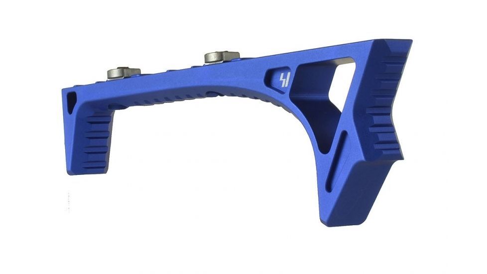 strike-industries-si-link-curved-foregrip-blue-1-1