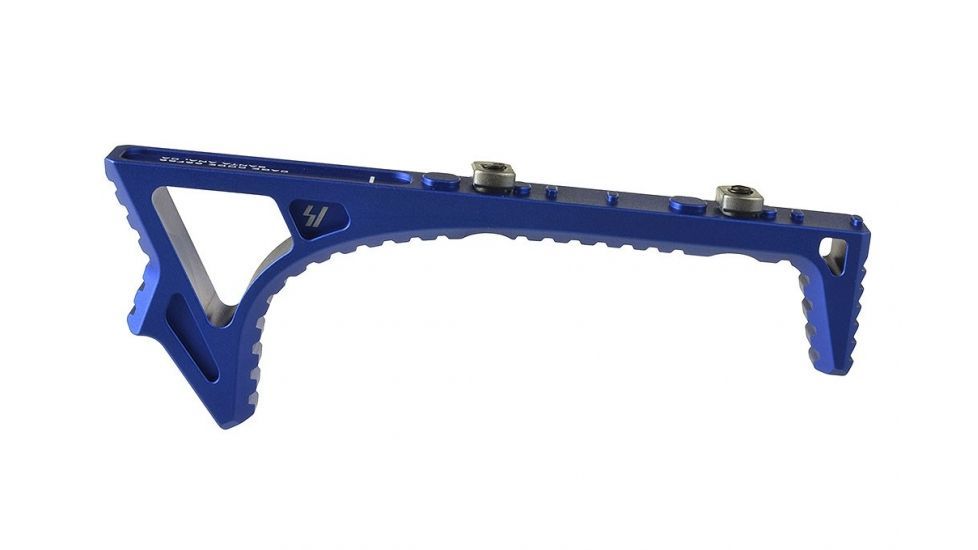 strike-industries-si-link-curved-foregrip-blue-2-1