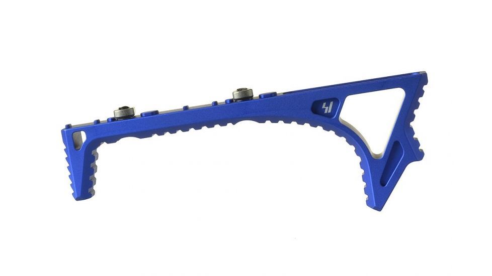 strike-industries-si-link-curved-foregrip-blue-3