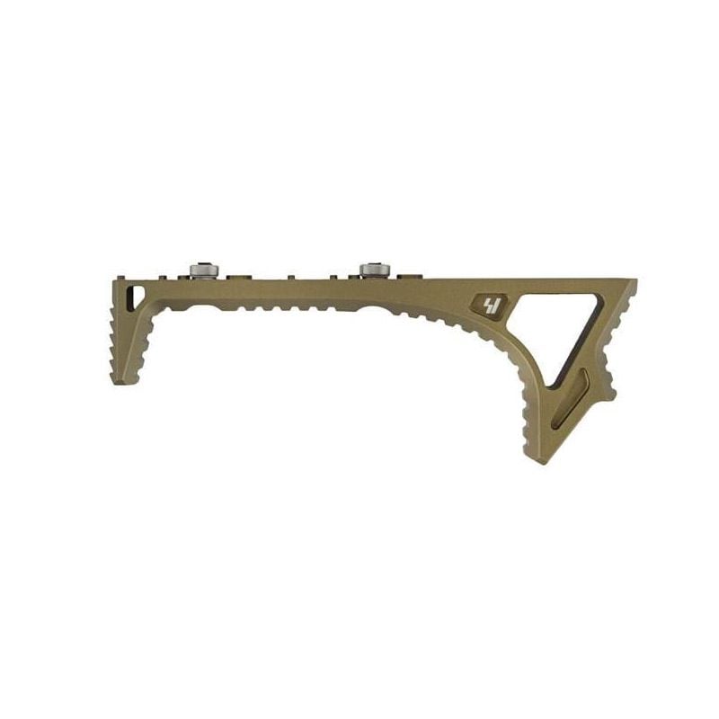 strike-industries-si-link-curved-foregrip-fde-1