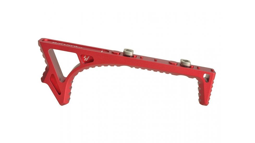strike-industries-si-link-curved-foregrip-red-1-1