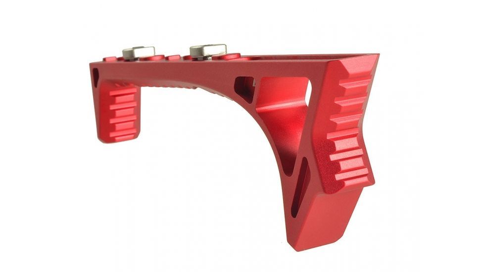 strike-industries-si-link-curved-foregrip-red-2-1