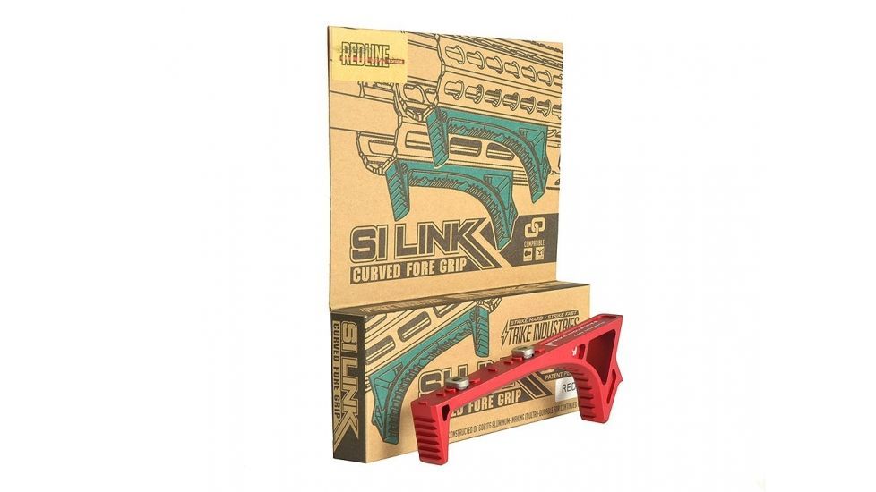 strike-industries-si-link-curved-foregrip-red-3-1
