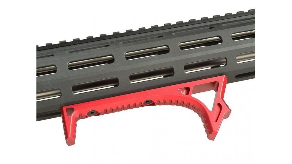 strike-industries-si-link-curved-foregrip-red-4-1