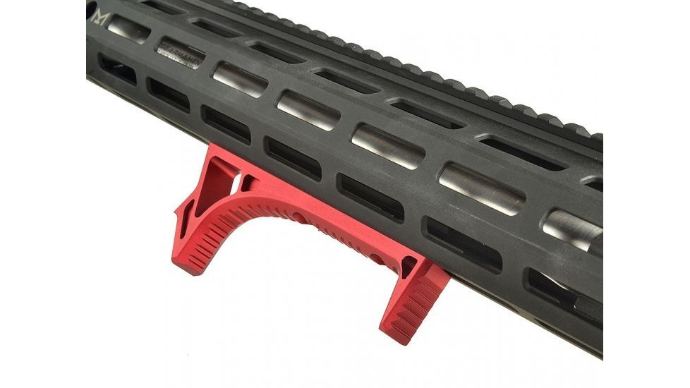 strike-industries-si-link-curved-foregrip-red-5-1