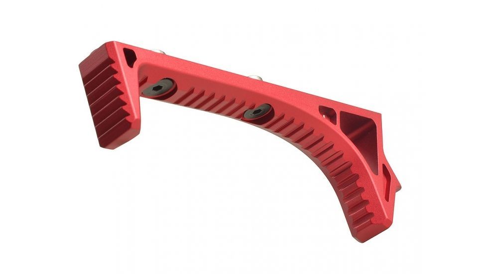 strike-industries-si-link-curved-foregrip-red-6-1