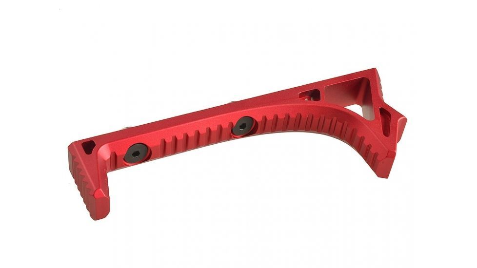 strike-industries-si-link-curved-foregrip-red-8-1