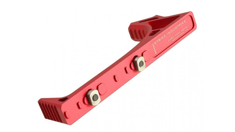 strike-industries-si-link-curved-foregrip-red-9