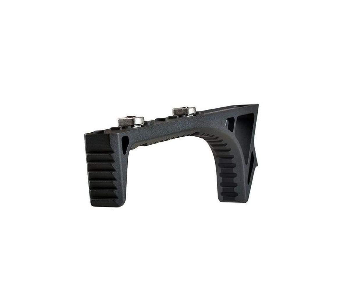 strike-industries-si-link-keymod-m-lok-foregrip-black-blue-fde-red-ar15discounts_103-3