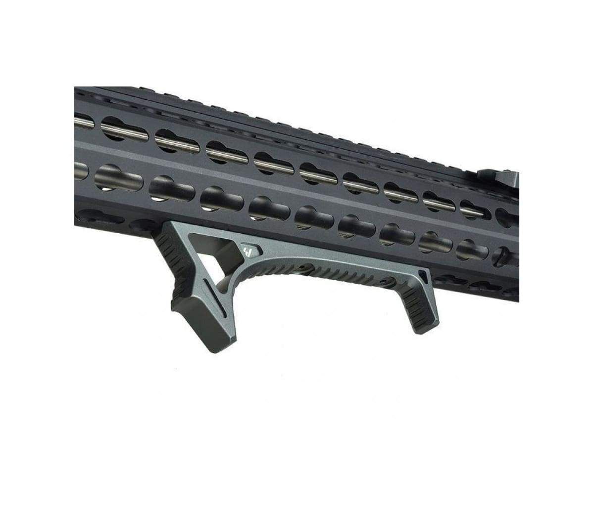 strike-industries-si-link-keymod-m-lok-foregrip-black-blue-fde-red-ar15discounts_155-2