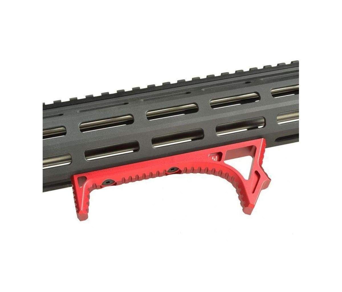 strike-industries-si-link-keymod-m-lok-foregrip-black-blue-fde-red-ar15discounts_195-2