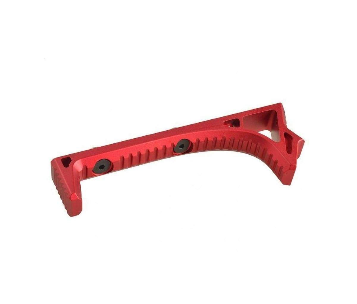 strike-industries-si-link-keymod-m-lok-foregrip-black-blue-fde-red-ar15discounts_233-3
