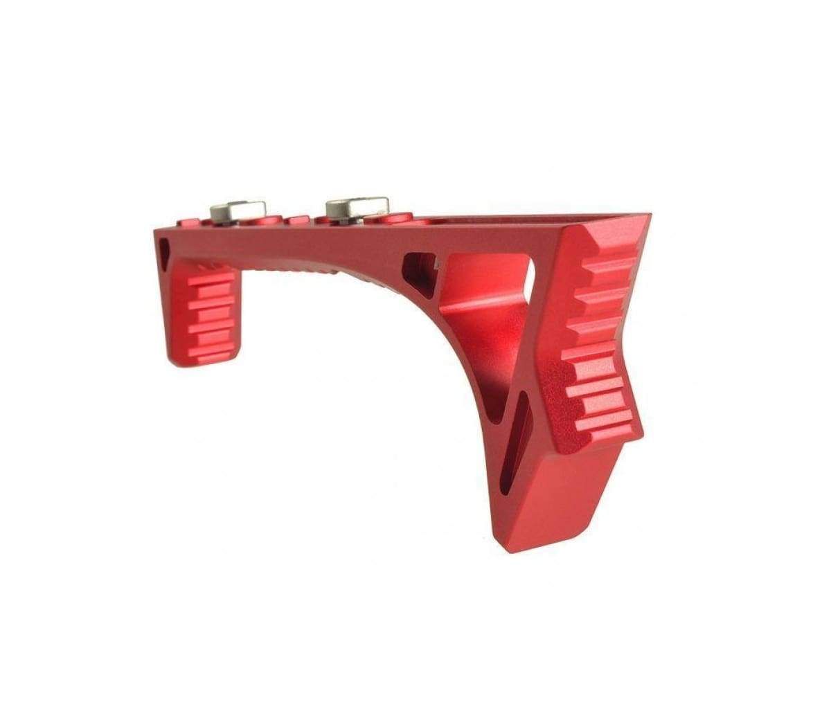 strike-industries-si-link-keymod-m-lok-foregrip-black-blue-fde-red-ar15discounts_242-1