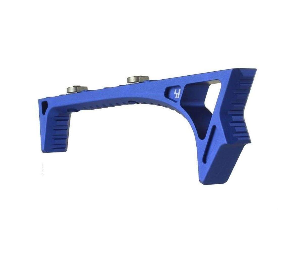 strike-industries-si-link-keymod-m-lok-foregrip-black-blue-fde-red-ar15discounts_249-3