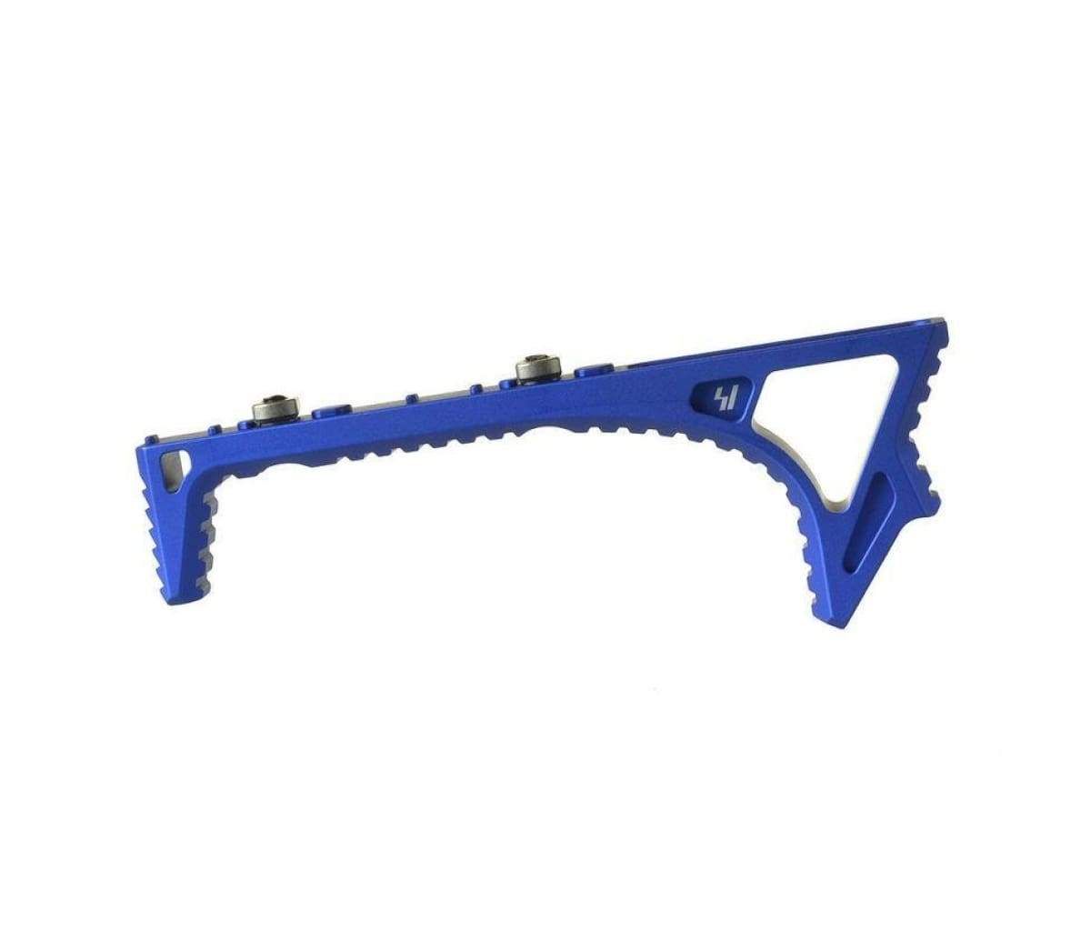 strike-industries-si-link-keymod-m-lok-foregrip-black-blue-fde-red-ar15discounts_270-2