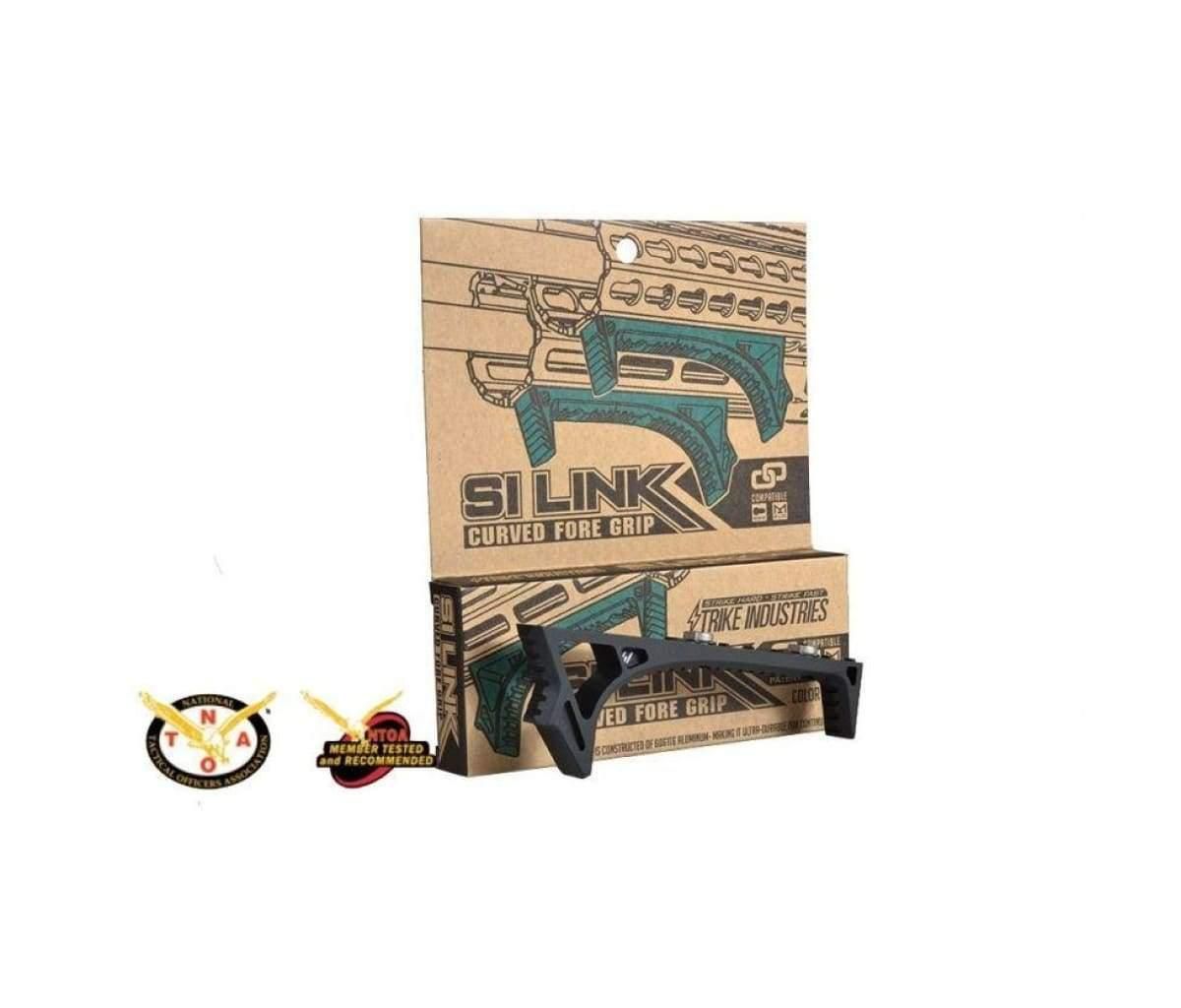 strike-industries-si-link-keymod-m-lok-foregrip-black-blue-fde-red-ar15discounts_306-2
