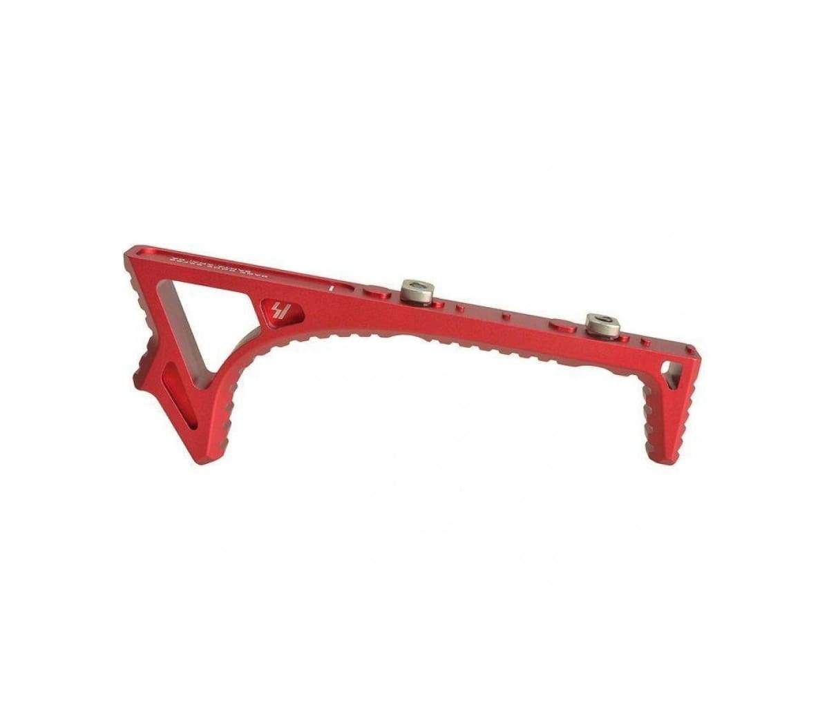 strike-industries-si-link-keymod-m-lok-foregrip-black-blue-fde-red-ar15discounts_307-2