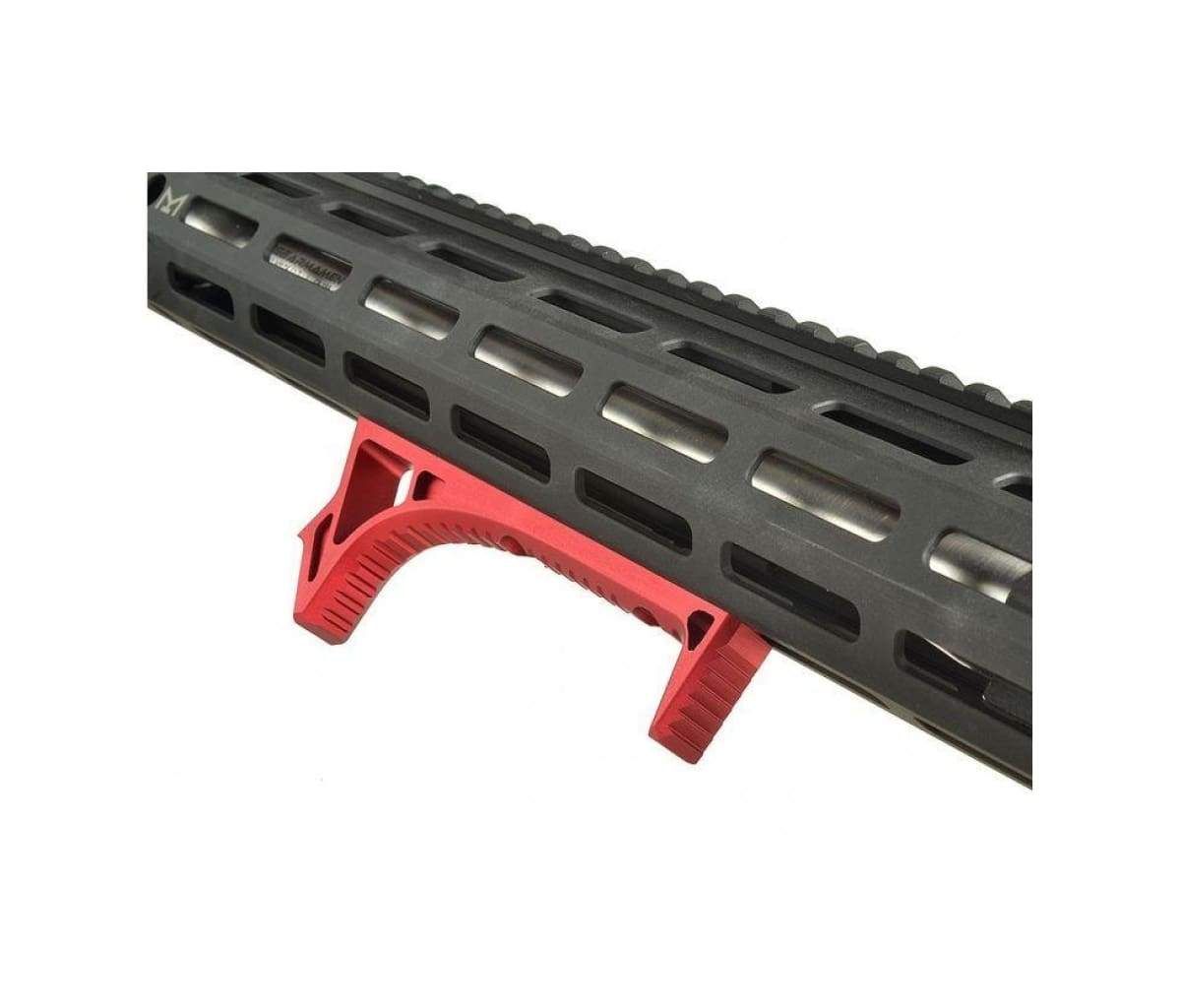 strike-industries-si-link-keymod-m-lok-foregrip-black-blue-fde-red-ar15discounts_341_f50f6ff8-0244-466d-845d-e0c6b6166e72-3