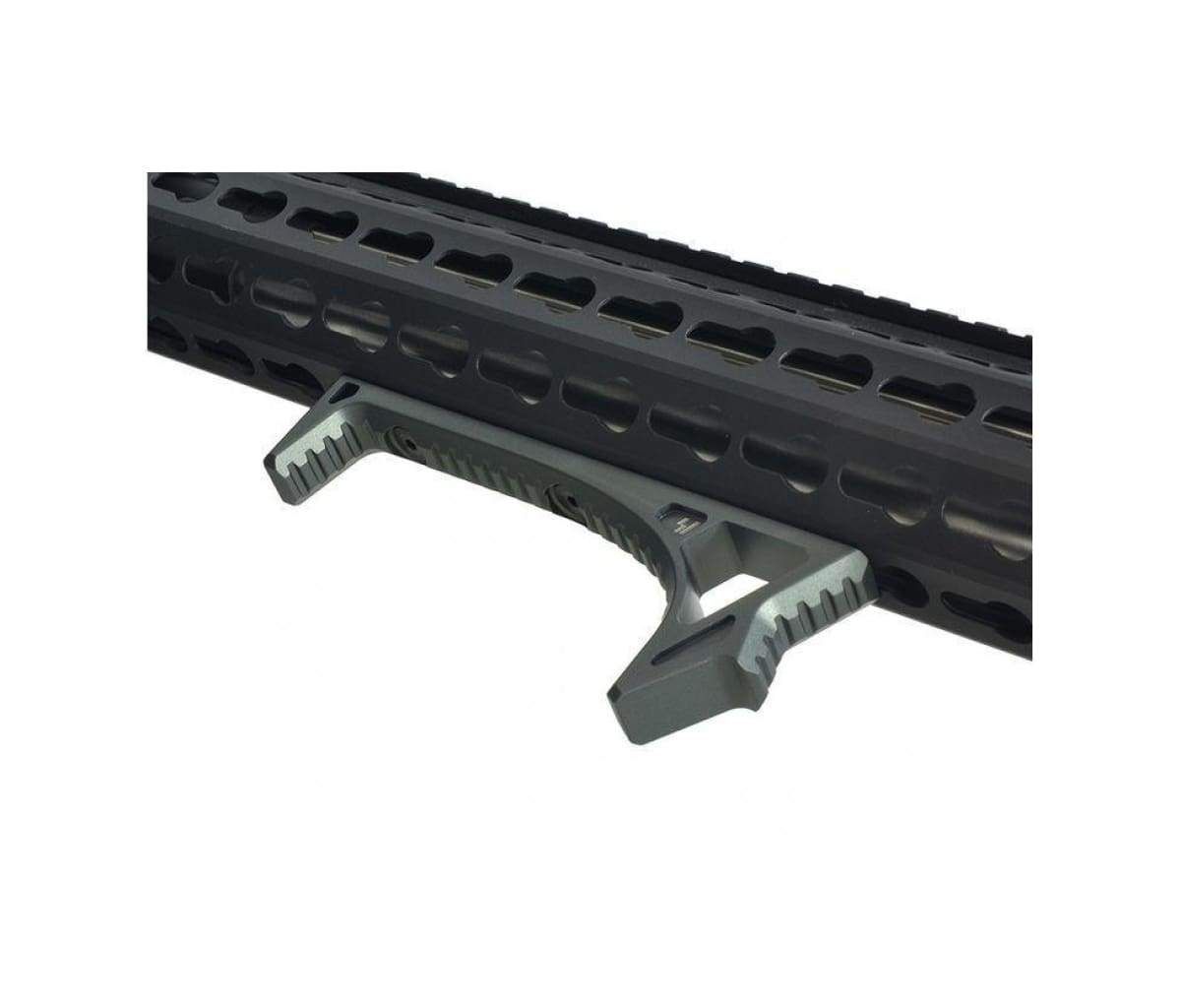 strike-industries-si-link-keymod-m-lok-foregrip-black-blue-fde-red-ar15discounts_387-1