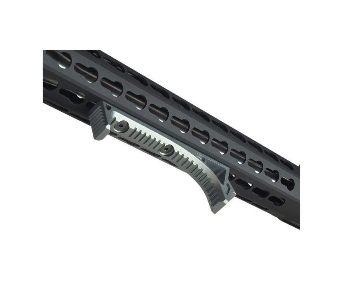 strike-industries-si-link-keymod-m-lok-foregrip-black-blue-fde-red-ar15discounts_420