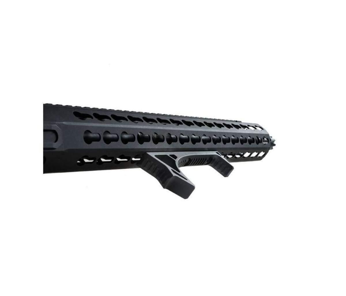 strike-industries-si-link-keymod-m-lok-foregrip-black-blue-fde-red-ar15discounts_552