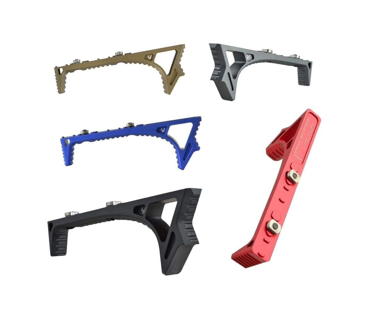strike-industries-si-link-keymod-m-lok-foregrip-black-blue-fde-red-ar15discounts_574-2