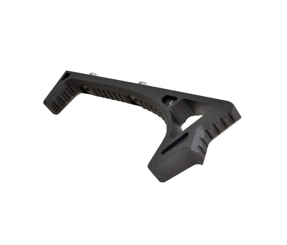 strike-industries-si-link-keymod-m-lok-foregrip-black-blue-fde-red-ar15discounts_612