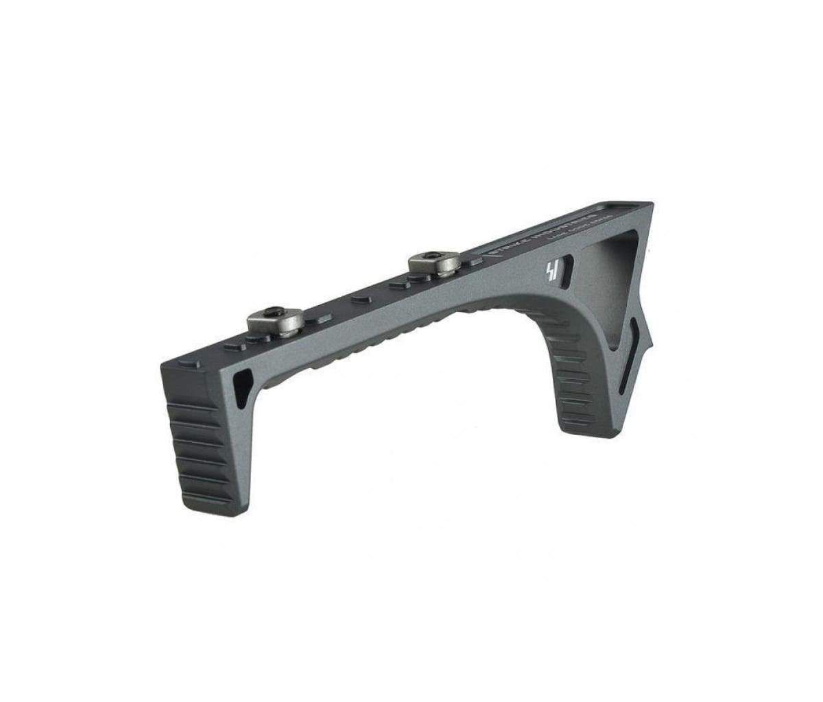 strike-industries-si-link-keymod-m-lok-foregrip-black-blue-fde-red-ar15discounts_669-2