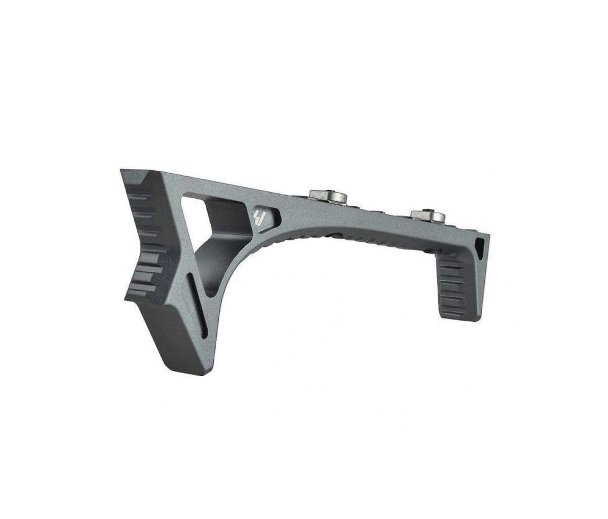 strike-industries-si-link-keymod-m-lok-foregrip-black-blue-fde-red-ar15discounts_682-2