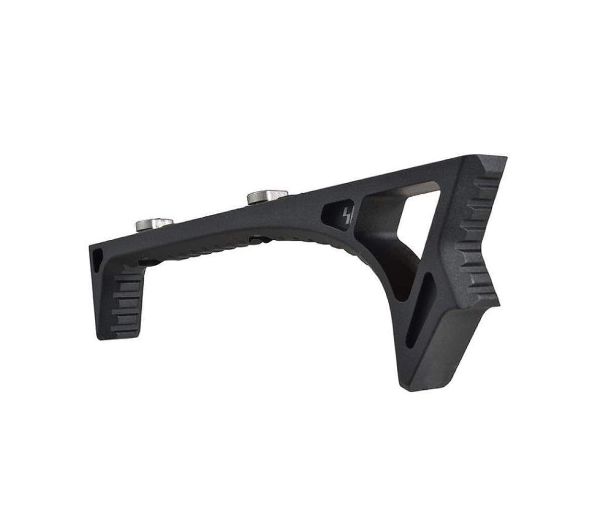 strike-industries-si-link-keymod-m-lok-foregrip-black-blue-fde-red-ar15discounts_715