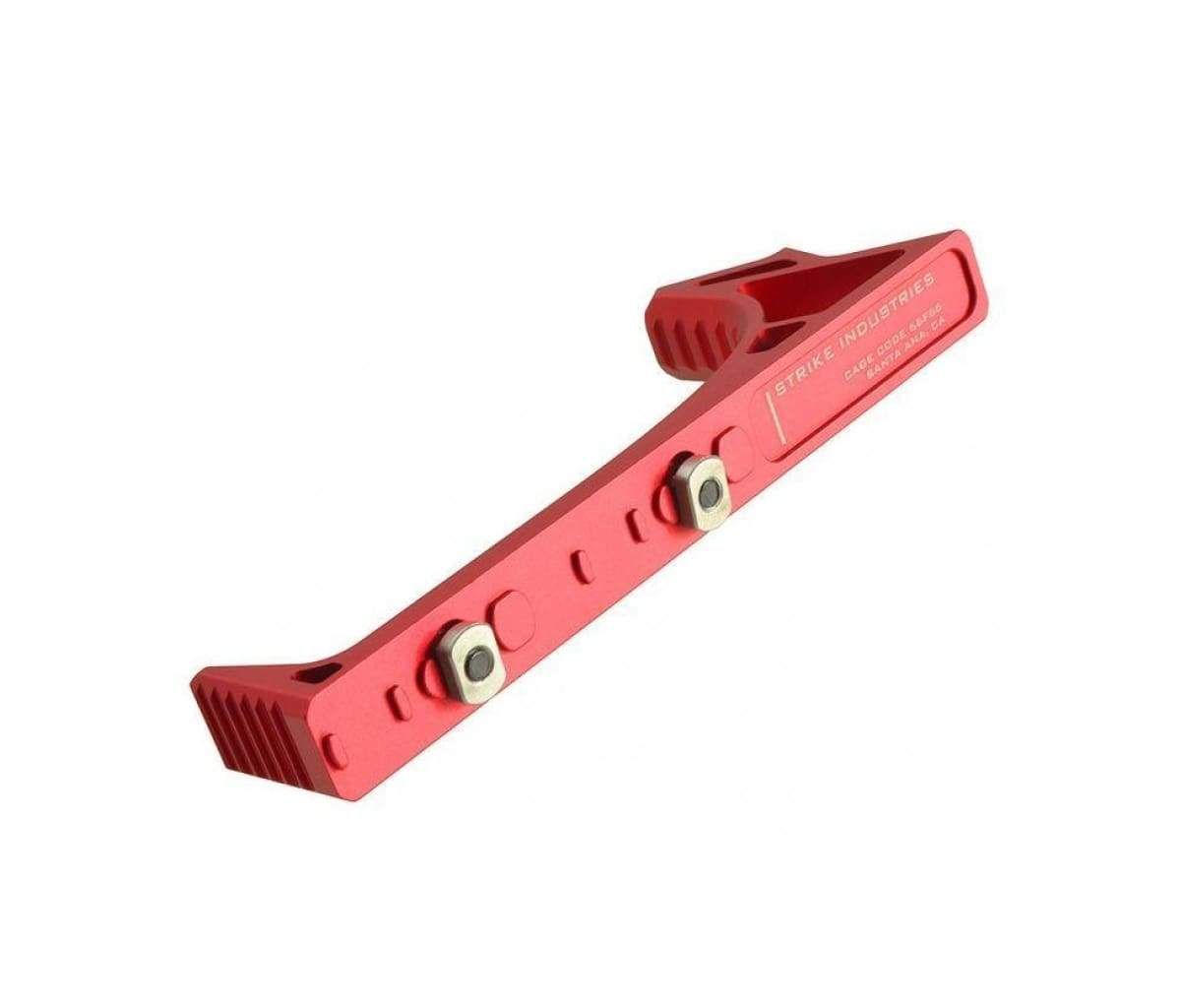 strike-industries-si-link-keymod-m-lok-foregrip-black-blue-fde-red-ar15discounts_761