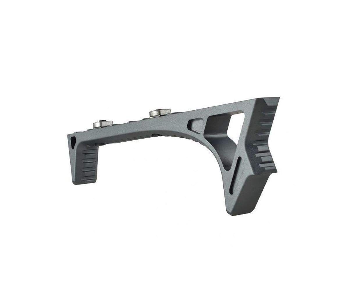 strike-industries-si-link-keymod-m-lok-foregrip-black-blue-fde-red-ar15discounts_808-1