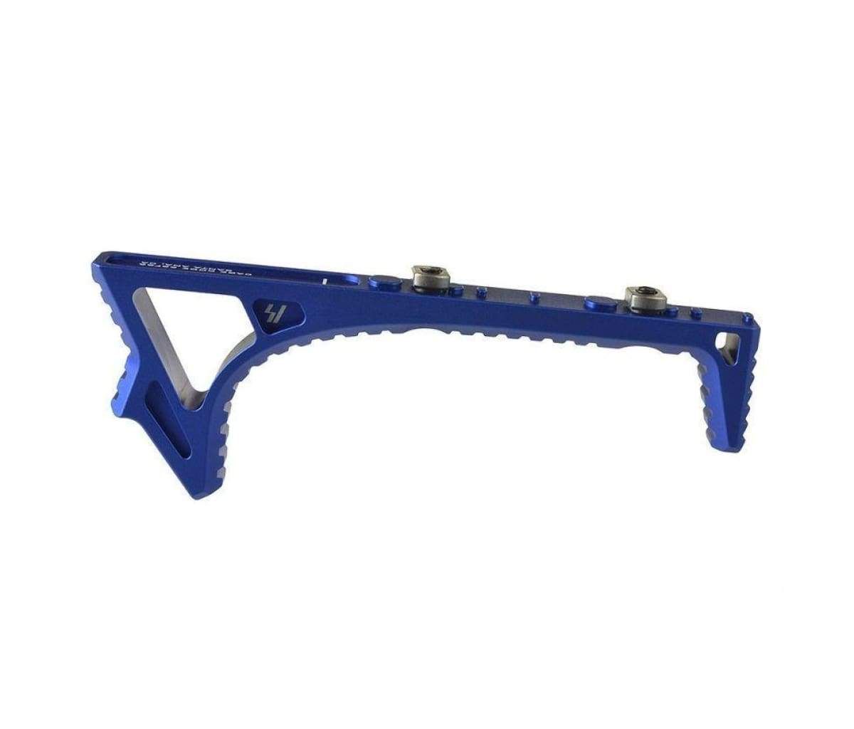 strike-industries-si-link-keymod-m-lok-foregrip-black-blue-fde-red-ar15discounts_891-2