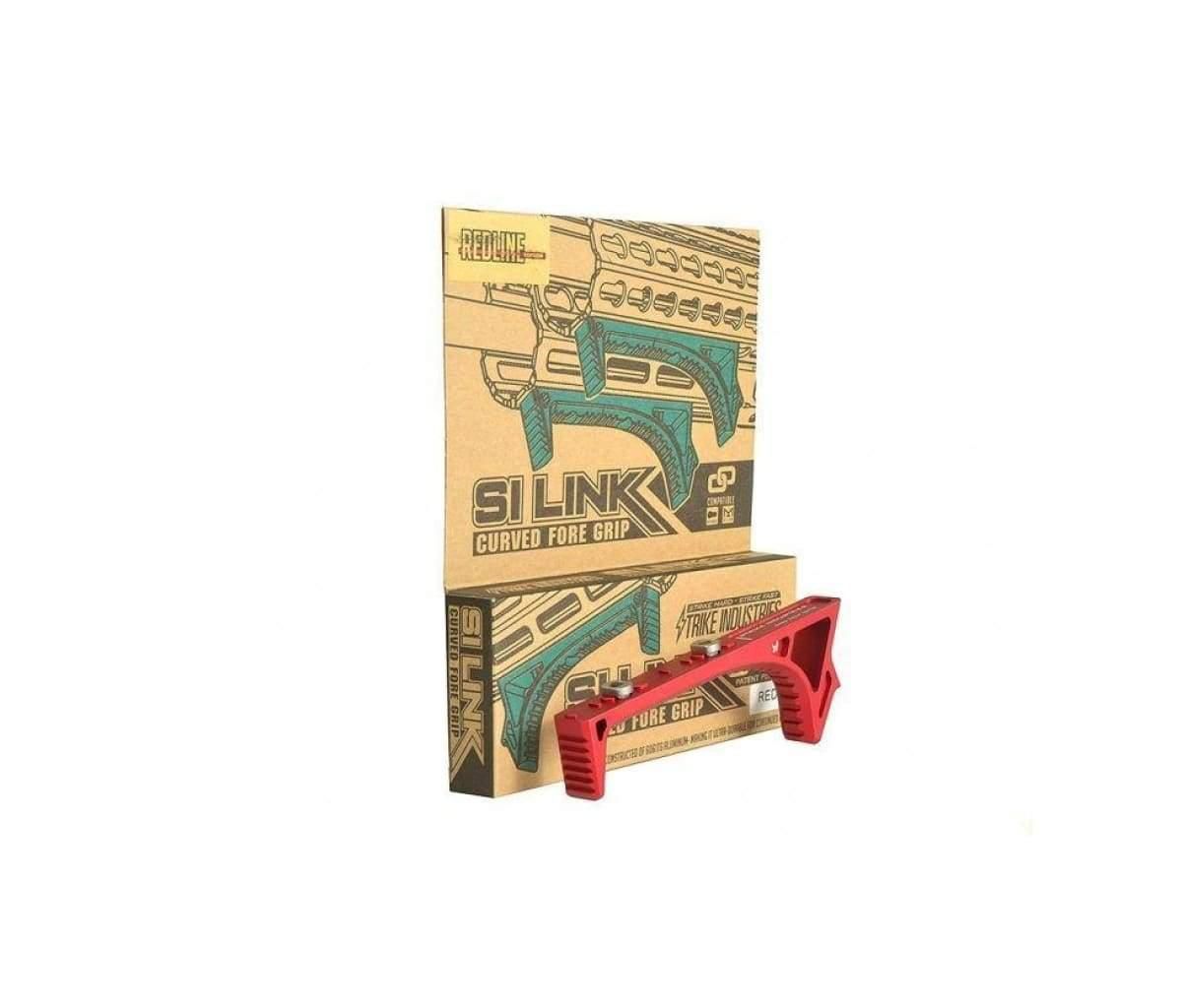 strike-industries-si-link-keymod-m-lok-foregrip-black-blue-fde-red-ar15discounts_921-2
