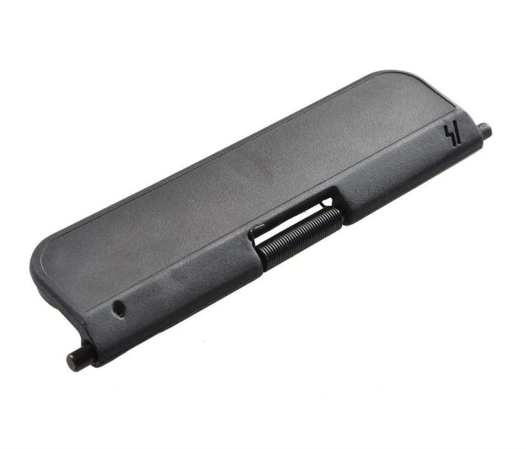 strike-industries-ultimate-dust-cover-standard-for-308-black-ar15discounts_971-1024x874-1