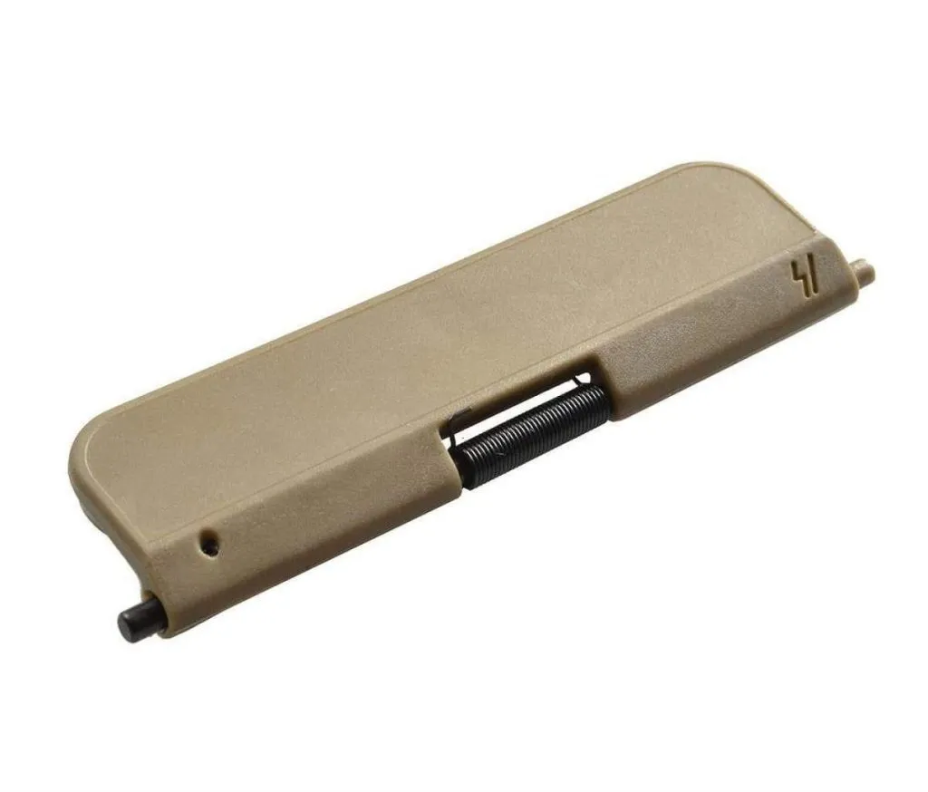 strike-industries-ultimate-dust-cover-standard-for-308-fde-ar15discounts_905-1024x874-1