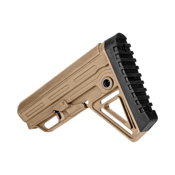 Trinity Force Trinity Force Alpha Stock - Sand
