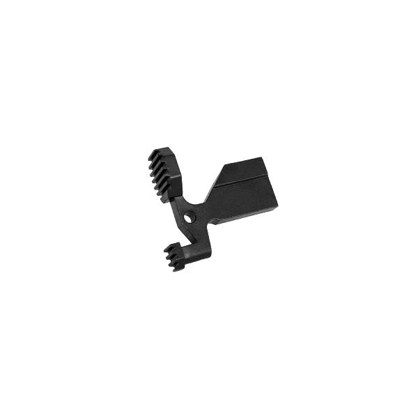 Trinity Force Trinity Force Extended Bolt Release - Black