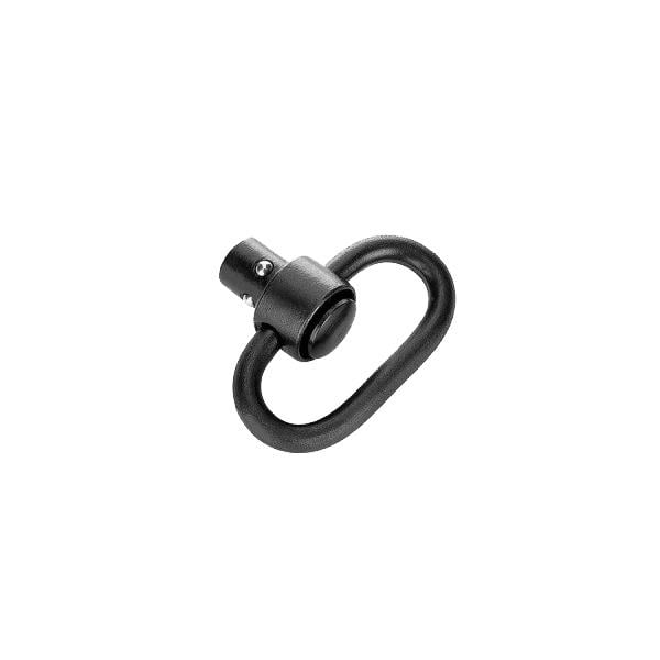 Trinity Force Trinity Force QD Sling Mount