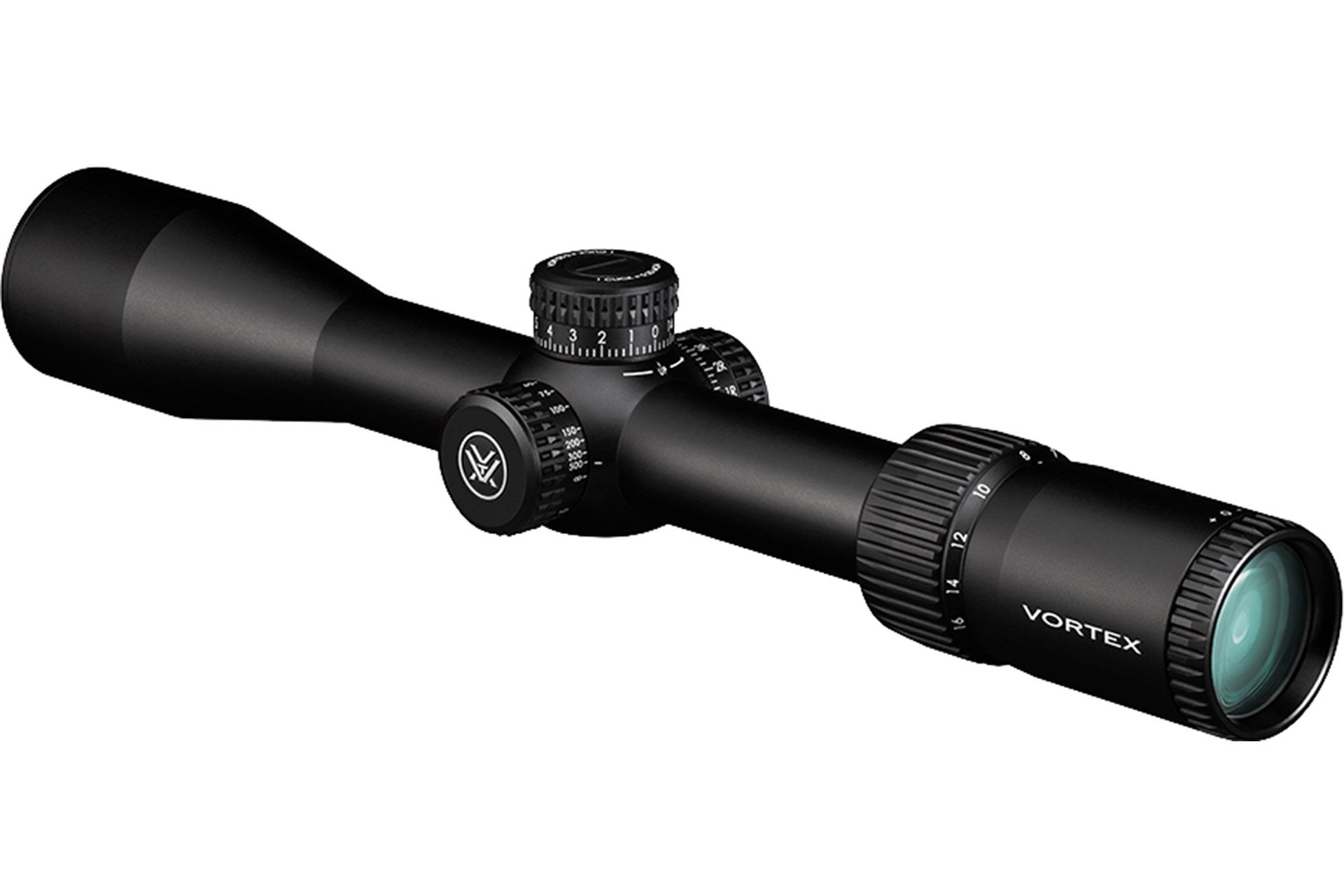 vortex-diamondback-tactical-ffp-4-16x44-ebr-2c-moa-1