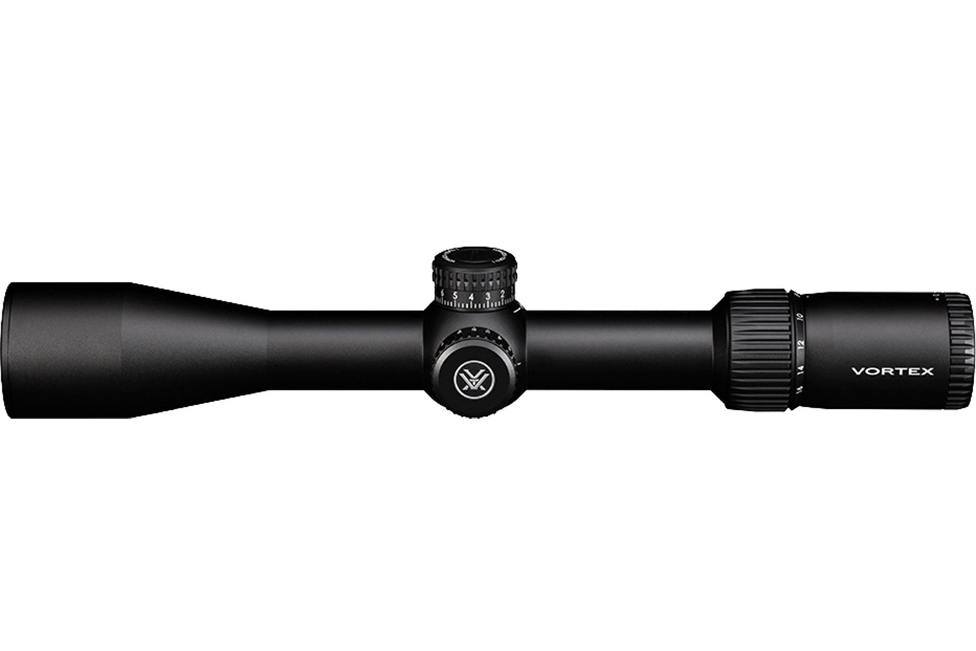 vortex-diamondback-tactical-ffp-4-16x44-ebr-2c-moa-2