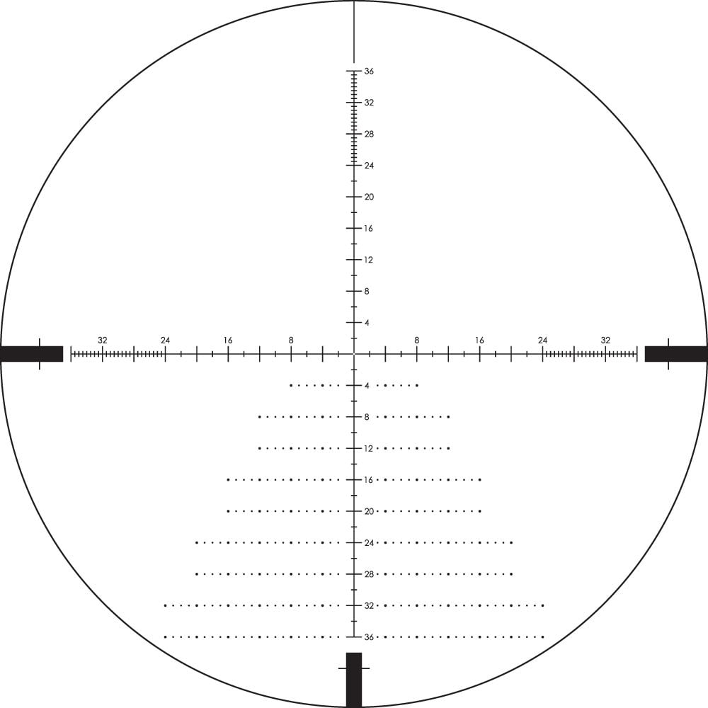 vortex-diamondback-tactical-ffp-4-16x44-ebr-2c-moa-5