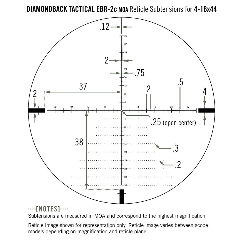 vortex-diamondback-tactical-ffp-4-16x44-ebr-2c-moa-6