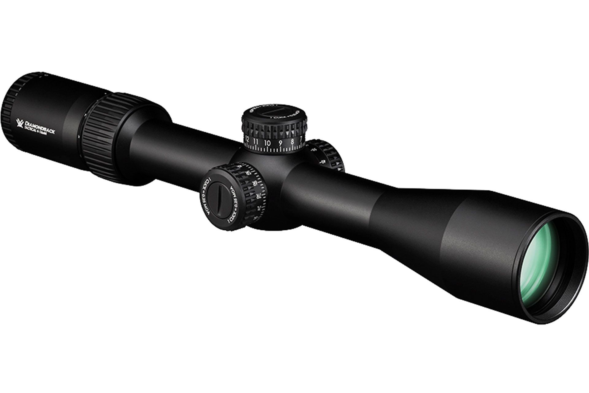 vortex-diamondback-tactical-ffp-4-16x44-ebr-2c-moa