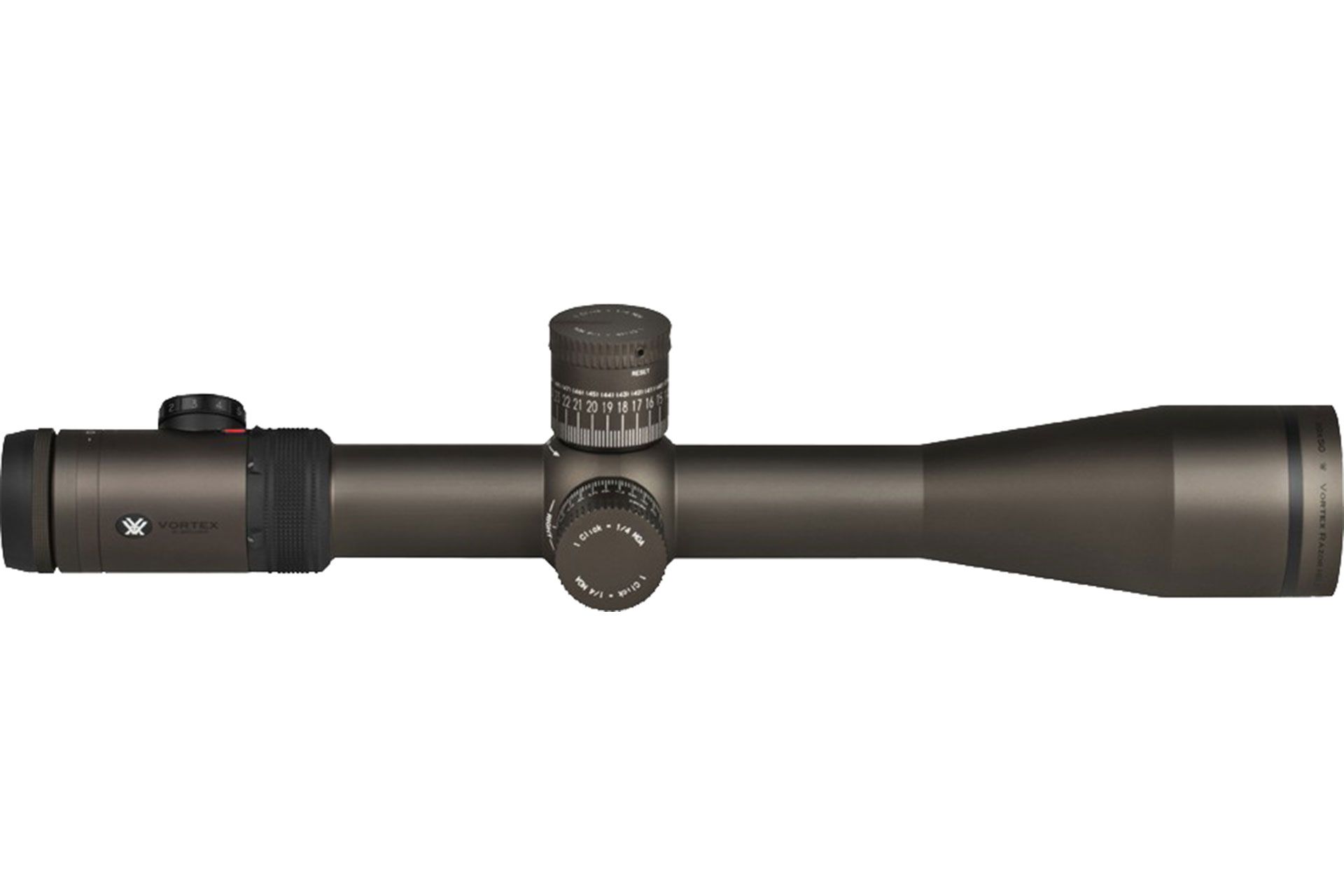vortex-razor-hd-5-20x50-ebr-2b-moa-3