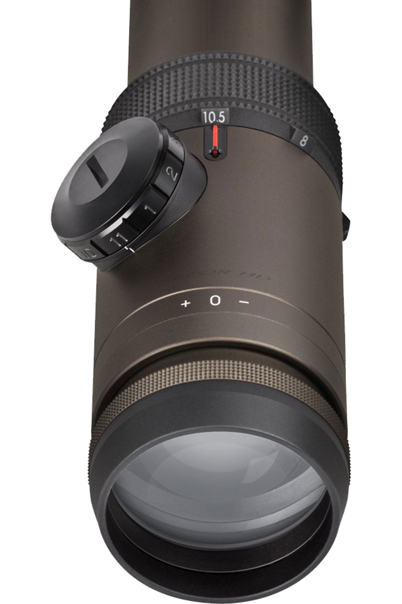 vortex-razor-hd-5-20x50-ebr-2b-moa-4